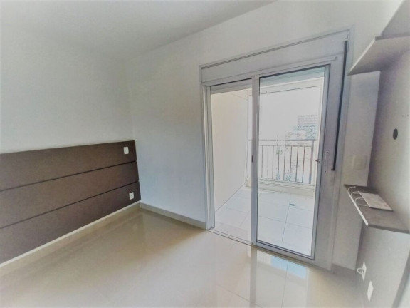 Imagem Imóvel com 3 Quartos à Venda, 72 m² em Perdizes - São Paulo Imagem Imóvel com 3 Quartos à Venda, 72 m² em Perdizes - São Paulo