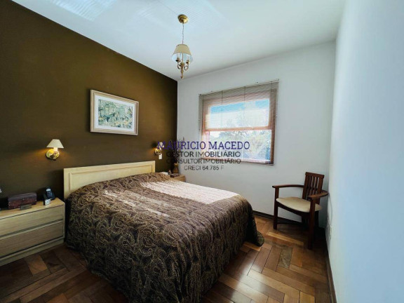 Imagem Casa com 3 Quartos para Alugar, 360 m² em Alphaville - Santana De Parnaíba Imagem Casa com 3 Quartos para Alugar, 360 m² em Alphaville - Santana De Parnaíba