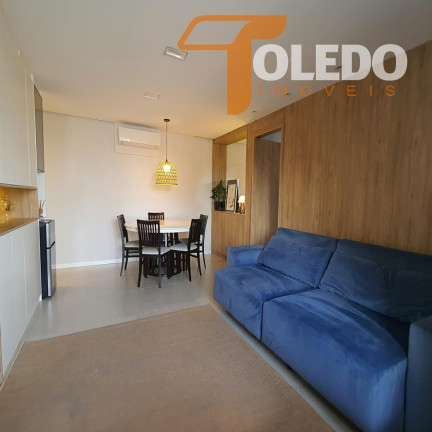 Imagem Apartamento com 3 Quartos à Venda, 84 m² em Vila Carrão - São Paulo