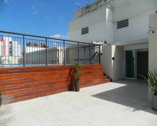 Imagem Imóvel com 1 Quarto para Alugar, 38 m² em São Mateus - Juiz De Fora Imagem Imóvel com 1 Quarto para Alugar, 38 m² em São Mateus - Juiz De Fora