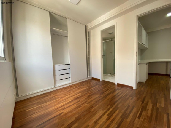 Imagem Imóvel com 4 Quartos à Venda, 234 m² em Cidade São Francisco - São Paulo