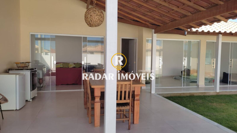 Imagem Casa com 4 Quartos à Venda, 429 m² em Praia Linda - São Pedro Da Aldeia Imagem Casa com 4 Quartos à Venda, 429 m² em Praia Linda - São Pedro Da Aldeia