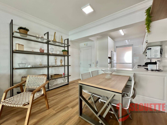 Imagem Apartamento com 3 Quartos à Venda, 108 m² em Riviera De São Lourenço - Bertioga Imagem Apartamento com 3 Quartos à Venda, 108 m² em Riviera De São Lourenço - Bertioga