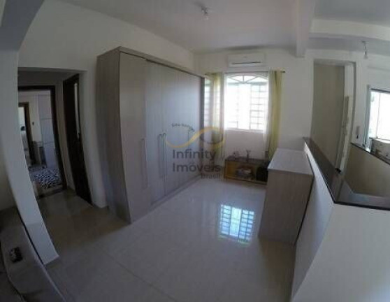 Imagem Casa com 2 Quartos à Venda, 360 m² em Paquetá - Belo Horizonte Imagem Casa com 2 Quartos à Venda, 360 m² em Paquetá - Belo Horizonte