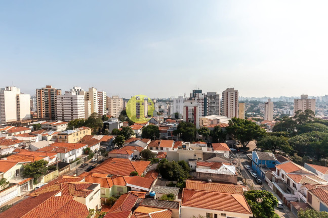 Imagem Studio com 1 Quarto à Venda, 25 m² em Mirandópolis - São Paulo Imagem Studio com 1 Quarto à Venda, 25 m² em Mirandópolis - São Paulo