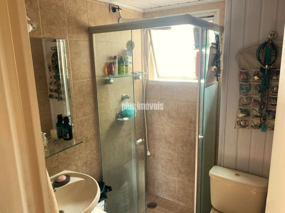 Imagem Apartamento com 3 Quartos à Venda, 68 m² em Butantã - São Paulo Imagem Apartamento com 3 Quartos à Venda, 68 m² em Butantã - São Paulo