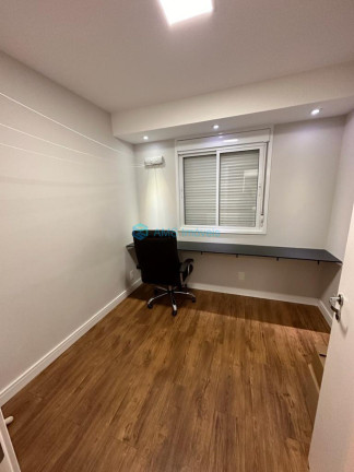 Imagem Apartamento com 2 Quartos à Venda, 60 m² em Marechal Rondon - Canoas Imagem Apartamento com 2 Quartos à Venda, 60 m² em Marechal Rondon - Canoas