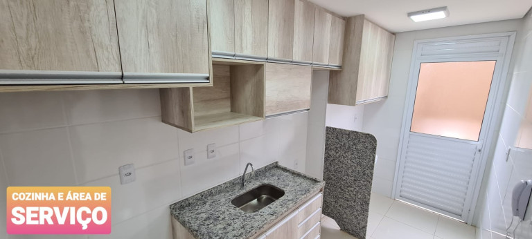 Imagem Imóvel com 2 Quartos à Venda, 99 m² em Jardim Manoel Penna - Ribeirão Preto Imagem Imóvel com 2 Quartos à Venda, 99 m² em Jardim Manoel Penna - Ribeirão Preto