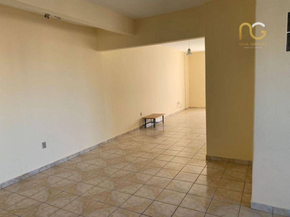 Imagem Apartamento com 3 Quartos à Venda, 147 m² em Tupi - Praia Grande Imagem Apartamento com 3 Quartos à Venda, 147 m² em Tupi - Praia Grande