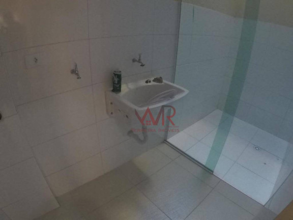 Imagem Apartamento com 2 Quartos à Venda, 34 m² em Vila Ré - São Paulo Imagem Apartamento com 2 Quartos à Venda, 34 m² em Vila Ré - São Paulo