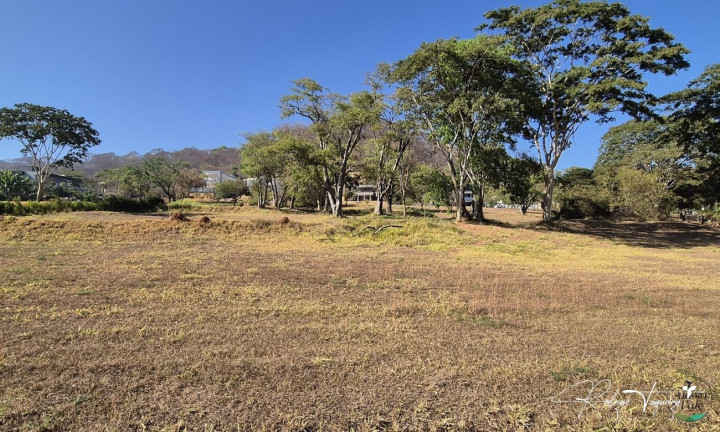 Imagem Terreno à Venda, 1.929 m² em Residencial Aldeia Do Vale - Goiânia Imagem Terreno à Venda, 1.929 m² em Residencial Aldeia Do Vale - Goiânia