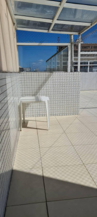 Imagem Apartamento com 3 Quartos à Venda, 86 m² em Guilhermina - Praia Grande Imagem Apartamento com 3 Quartos à Venda, 86 m² em Guilhermina - Praia Grande