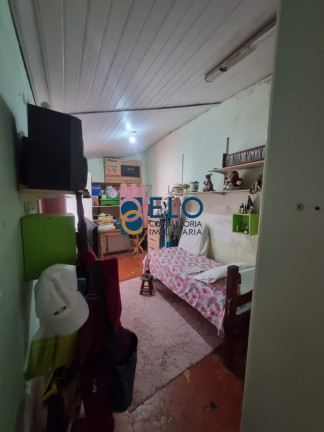 Imagem Sobrado com 3 Quartos à Venda, 139 m² em Gonzaga - Santos