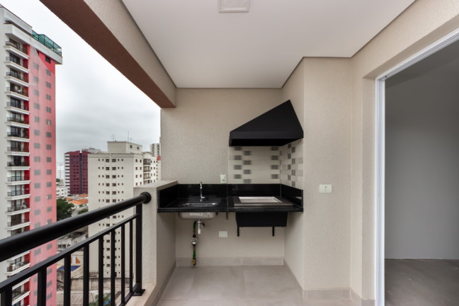 Imagem Apartamento com 2 Quartos à Venda, 65 m² em Saúde - São Paulo Imagem Apartamento com 2 Quartos à Venda, 65 m² em Saúde - São Paulo