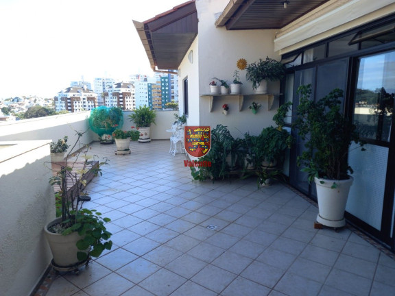Imagem Cobertura com 4 Quartos à Venda, em João Paulo - Florianópolis Imagem Cobertura com 4 Quartos à Venda, em João Paulo - Florianópolis