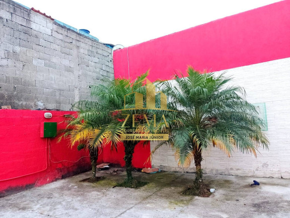 Imagem Casa com 2 Quartos à Venda, 56 m² em Vila São Paulo - Mogi Das Cruzes Imagem Casa com 2 Quartos à Venda, 56 m² em Vila São Paulo - Mogi Das Cruzes