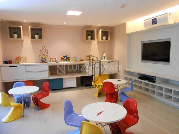 Imagem Apartamento com 3 Quartos à Venda, 99 m² em Jardim Oceania - João Pessoa