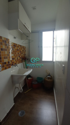 Imagem Apartamento com 2 Quartos à Venda, 78 m² em Enseada - Guarujá