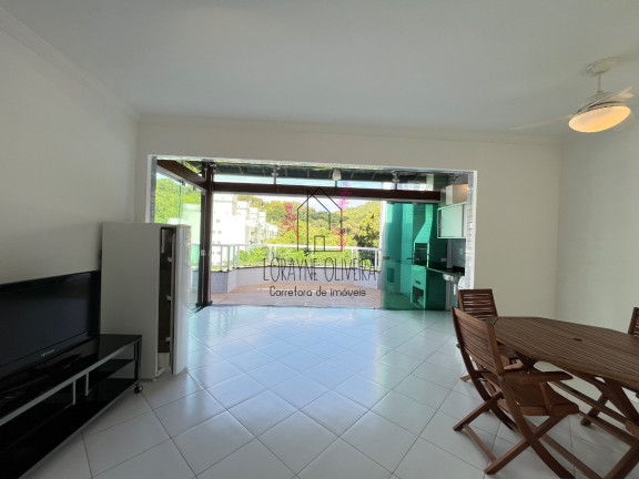 Imagem Cobertura com 3 Quartos à Venda, 140 m² em Praia Grande - Ubatuba