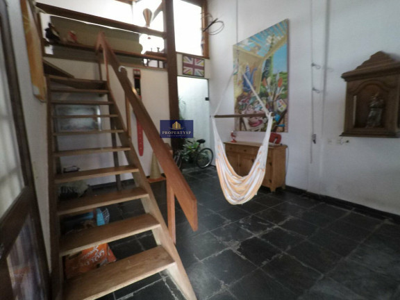 Imagem Casa com 6 Quartos à Venda, 102 m² em Jardim Virgínia - Guarujá Imagem Casa com 6 Quartos à Venda, 102 m² em Jardim Virgínia - Guarujá