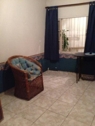 Imagem Casa com 4 Quartos à Venda, 360 m² em Vila Pompéia - São Paulo Imagem Casa com 4 Quartos à Venda, 360 m² em Vila Pompéia - São Paulo