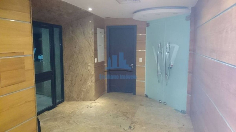 Imagem Sala Comercial para Alugar, 350 m² em Centro - Rio De Janeiro Imagem Sala Comercial para Alugar, 350 m² em Centro - Rio De Janeiro