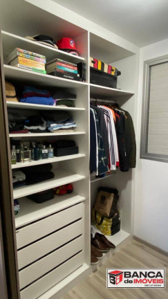 Imagem Apartamento com 2 Quartos à Venda, 65 m² em Vila Dos Remédios - São Paulo