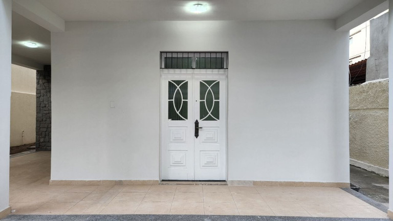 Imagem Casa com 5 Quartos à Venda, 380 m² em Jardim Camburi - Vitória Imagem Casa com 5 Quartos à Venda, 380 m² em Jardim Camburi - Vitória