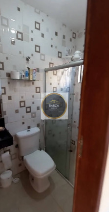 Imagem Casa de Condomínio com 6 Quartos à Venda, 250 m² em Aldeia Dos Camarás - Camaragibe Imagem Casa de Condomínio com 6 Quartos à Venda, 250 m² em Aldeia Dos Camarás - Camaragibe