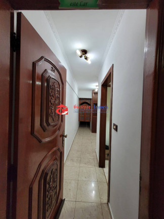 Imagem Apartamento com 2 Quartos para Alugar, 54 m² em Vila Marieta - São Paulo Imagem Apartamento com 2 Quartos para Alugar, 54 m² em Vila Marieta - São Paulo