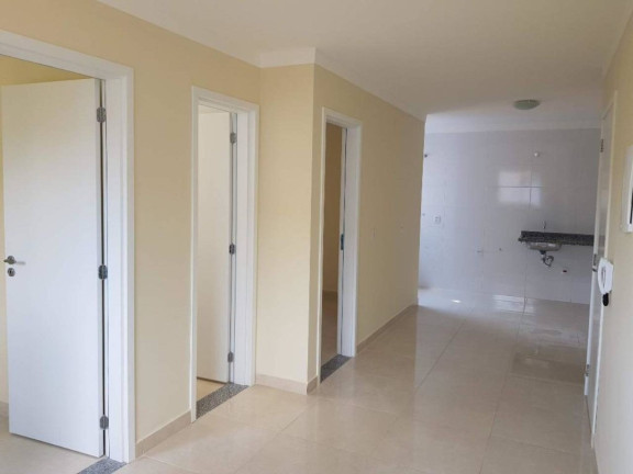 Imagem Casa de Condomínio com 2 Quartos à Venda, em Jardim Nossa Senhora Do Carmo - São Paulo Imagem Casa de Condomínio com 2 Quartos à Venda, em Jardim Nossa Senhora Do Carmo - São Paulo
