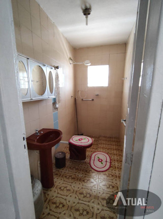 Imagem Casa com 2 Quartos à Venda, 180 m² em Canjica (terra Preta) - Mairiporã Imagem Casa com 2 Quartos à Venda, 180 m² em Canjica (terra Preta) - Mairiporã