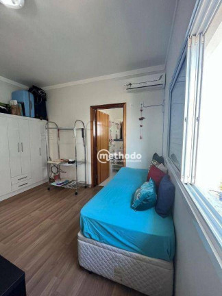 Imagem Casa com 3 Quartos à Venda, 222 m² em Boa Esperança - Paulínia Imagem Casa com 3 Quartos à Venda, 222 m² em Boa Esperança - Paulínia