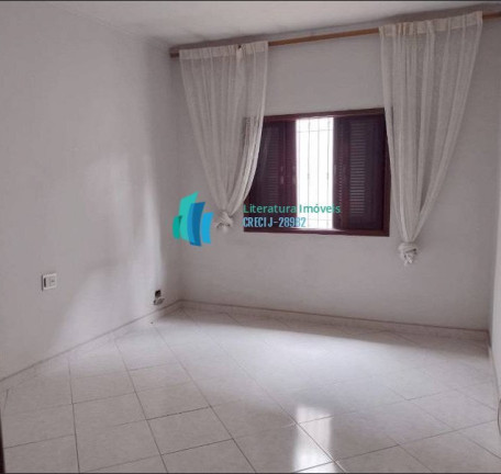 Imagem Casa com 3 Quartos à Venda, 205 m² em Assunção - São Bernardo Do Campo Imagem Casa com 3 Quartos à Venda, 205 m² em Assunção - São Bernardo Do Campo