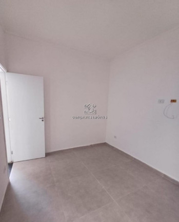 Imagem Casa com 2 Quartos à Venda, em Maracanã - Praia Grande Imagem Casa com 2 Quartos à Venda, em Maracanã - Praia Grande