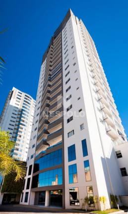 Apartamento à Venda, 72 m² em Centro - Itajai