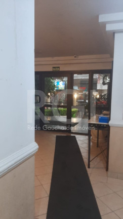 Imagem Apartamento com 2 Quartos à Venda, 99 m² em Cidade Baixa - Porto Alegre Imagem Apartamento com 2 Quartos à Venda, 99 m² em Cidade Baixa - Porto Alegre