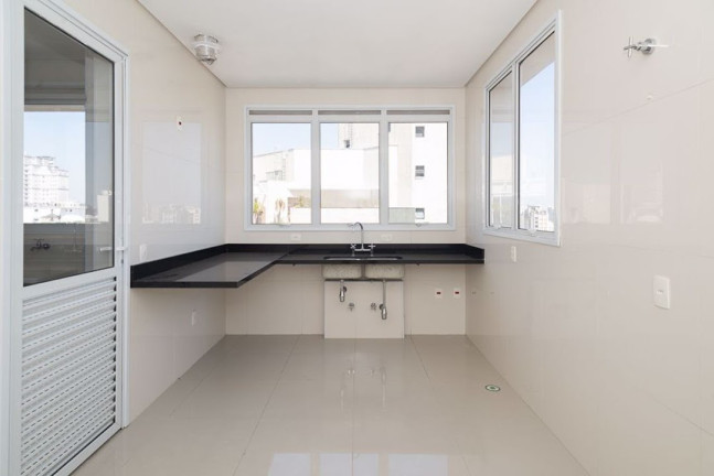 Imagem Apartamento com 4 Quartos à Venda, 446 m² em Moema - São Paulo Imagem Apartamento com 4 Quartos à Venda, 446 m² em Moema - São Paulo