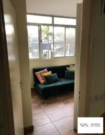 Imagem Apartamento com 3 Quartos à Venda, 92 m² em Vila Ema - São José Dos Campos Imagem Apartamento com 3 Quartos à Venda, 92 m² em Vila Ema - São José Dos Campos
