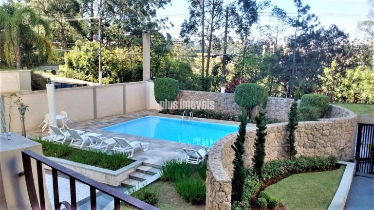 Imagem Apartamento com 3 Quartos à Venda, 86 m² em Panamby - São Paulo Imagem Apartamento com 3 Quartos à Venda, 86 m² em Panamby - São Paulo