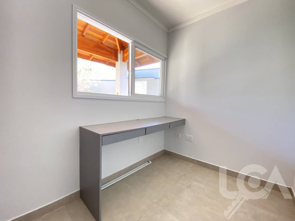 Imagem Casa com 4 Quartos à Venda, 270 m² em Cidade Jardim - Caraguatatuba Imagem Casa com 4 Quartos à Venda, 270 m² em Cidade Jardim - Caraguatatuba