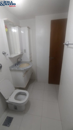 Imagem Apartamento com 2 Quartos à Venda, 72 m² em Vila Prudente - São Paulo Imagem Apartamento com 2 Quartos à Venda, 72 m² em Vila Prudente - São Paulo
