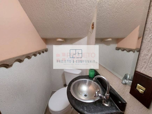 Imagem Sobrado com 3 Quartos à Venda, 230 m² em Alto Da Boa Vista - São Paulo Imagem Sobrado com 3 Quartos à Venda, 230 m² em Alto Da Boa Vista - São Paulo