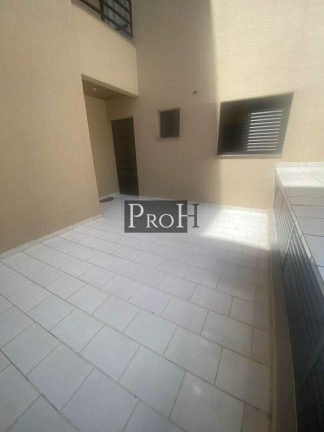 Imagem Apartamento com 2 Quartos à Venda, 100 m² em Nova Gerty - São Caetano Do Sul Imagem Apartamento com 2 Quartos à Venda, 100 m² em Nova Gerty - São Caetano Do Sul