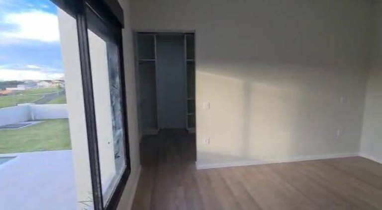 Imagem Casa com 3 Quartos à Venda, 200 m² em Condomínio Jardim Flamboyan - Bragança Paulista Imagem Casa com 3 Quartos à Venda, 200 m² em Condomínio Jardim Flamboyan - Bragança Paulista
