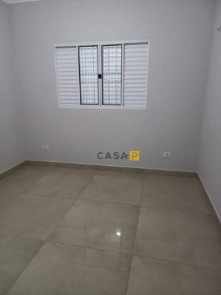 Imagem Casa com 3 Quartos à Venda, 142 m² em Jardim Dos Lagos - Nova Odessa Imagem Casa com 3 Quartos à Venda, 142 m² em Jardim Dos Lagos - Nova Odessa