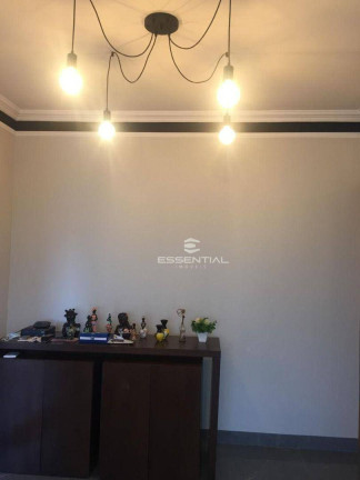 Imagem Casa com 3 Quartos à Venda, 280 m² em Jardim Santa Rosa Ii - São José Do Rio Preto Imagem Casa com 3 Quartos à Venda, 280 m² em Jardim Santa Rosa Ii - São José Do Rio Preto