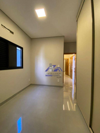 Imagem Casa com 3 Quartos à Venda, 180 m² em Residencial Maria Julia - São José Do Rio Preto Imagem Casa com 3 Quartos à Venda, 180 m² em Residencial Maria Julia - São José Do Rio Preto
