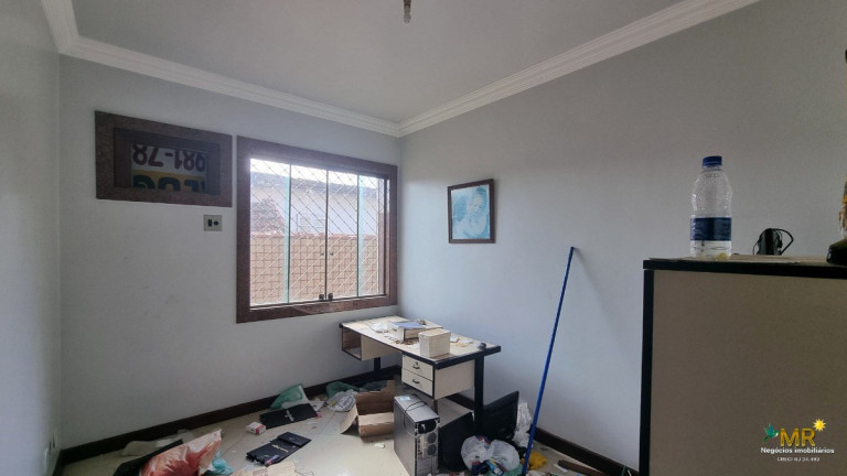 Imagem Casa com 6 Quartos à Venda, 400 m² em Centro - Campos Dos Goytacazes