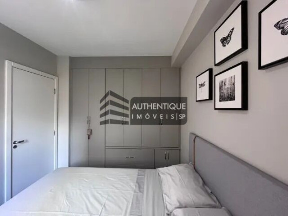 Imagem Apartamento com 2 Quartos à Venda, 88 m² em Barra Funda - São Paulo Imagem Apartamento com 2 Quartos à Venda, 88 m² em Barra Funda - São Paulo